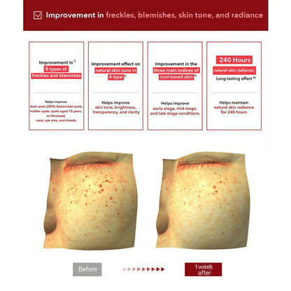 CENTELLIAN 24 Madeca Cream Time Reverse (1.69fl oz) - Advanced Fast-Absorbing & Nourishing, Hydrates, Firms & Reduces Wrinkles, Low Irritation, Korean Skin Care Centella Asiatica, Collagen